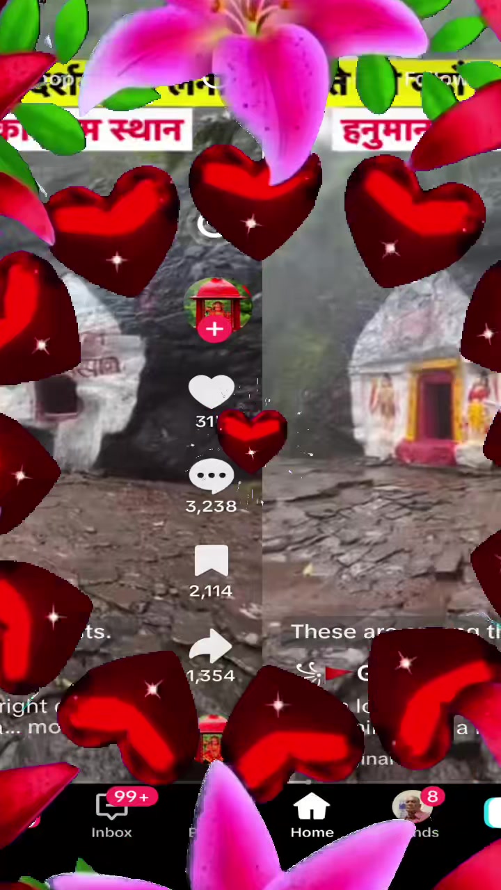@bhakti.chapagai