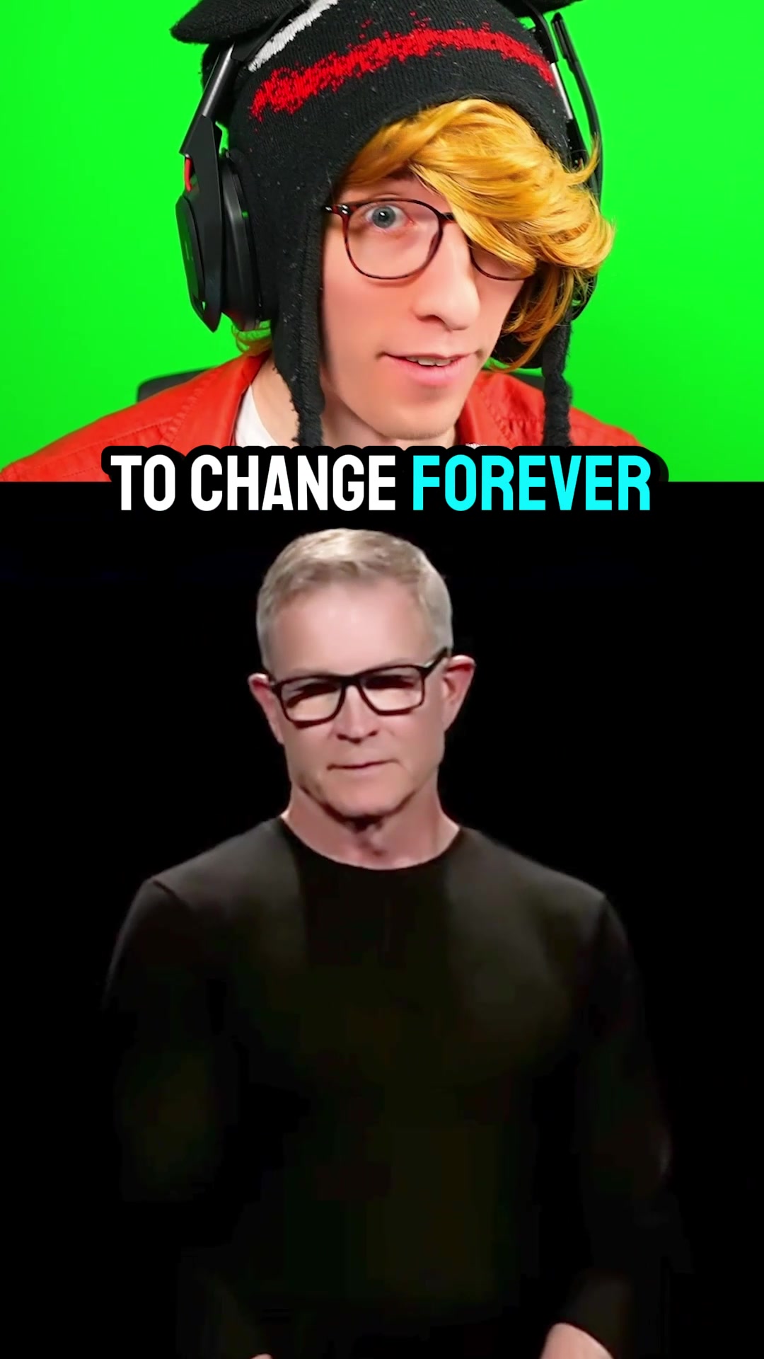 @KreekCraft