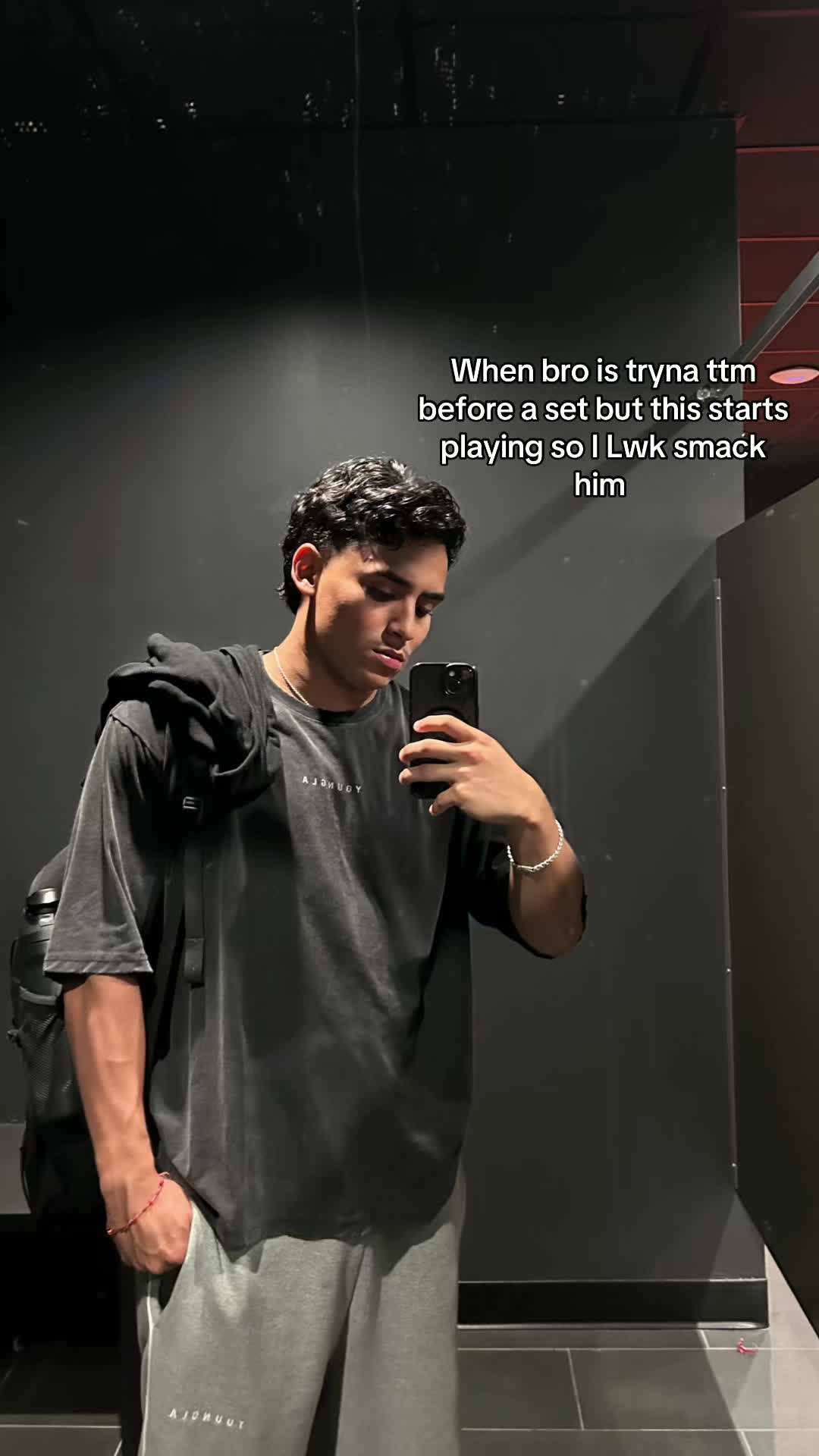 @Nathan