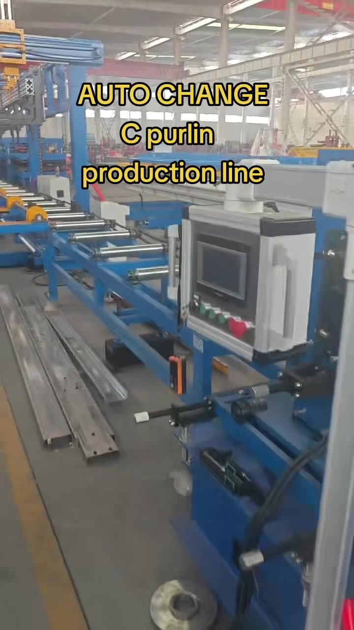 @DEVINROLLFORMINGMACHINEfactor