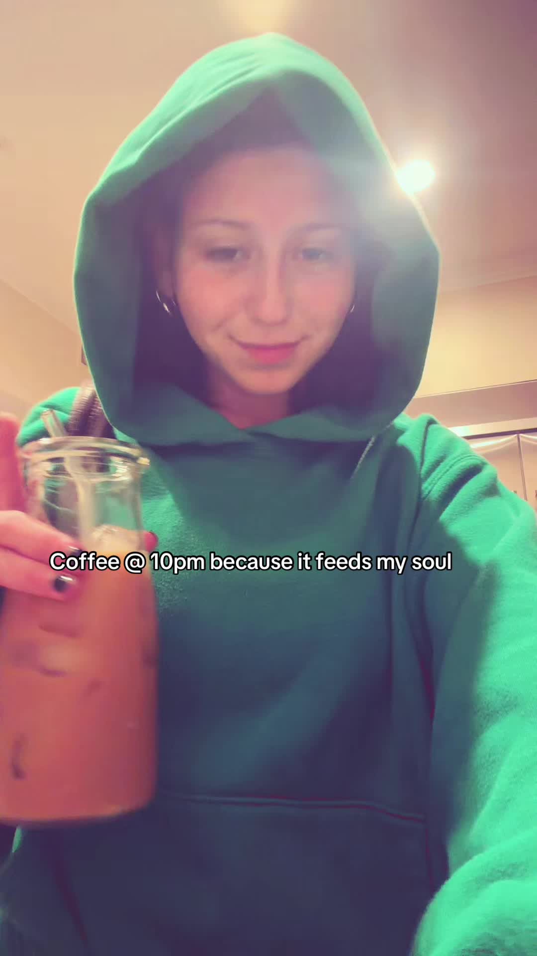 @carly
