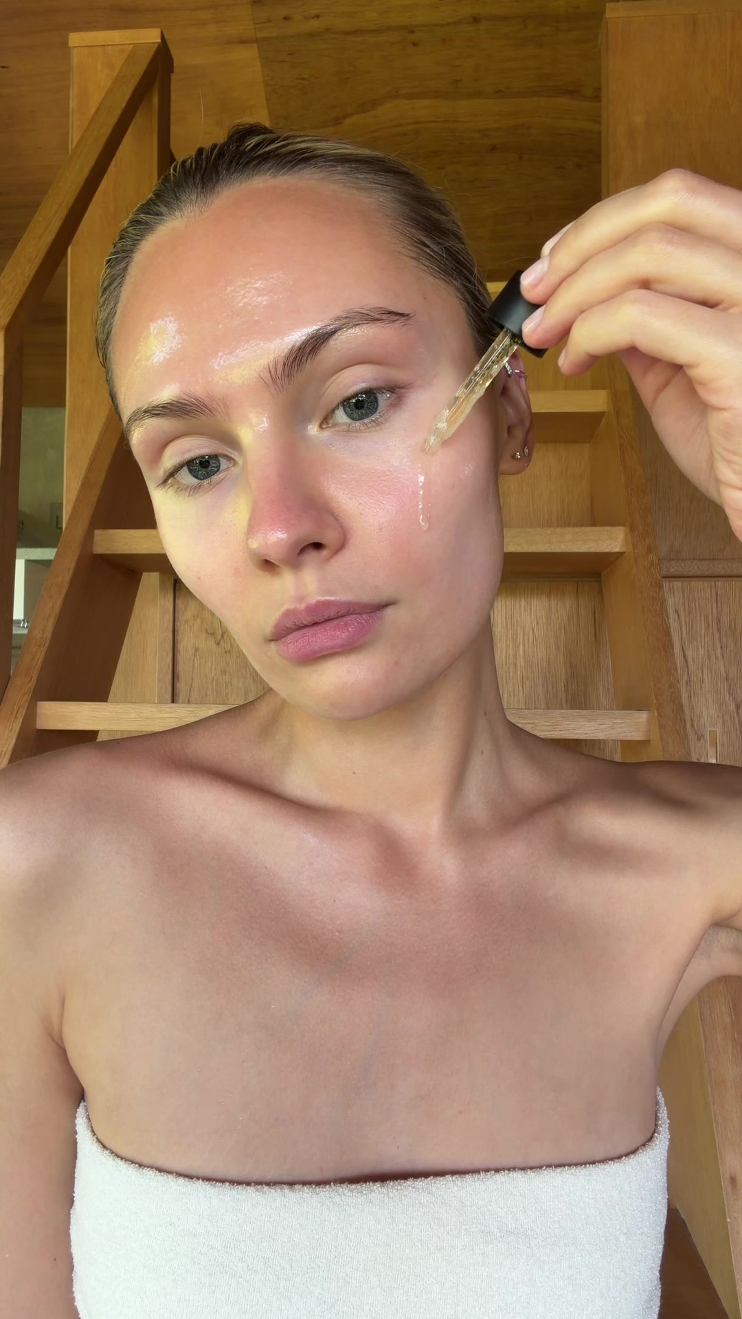 @Goop