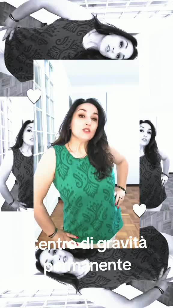 @manusalentina76
