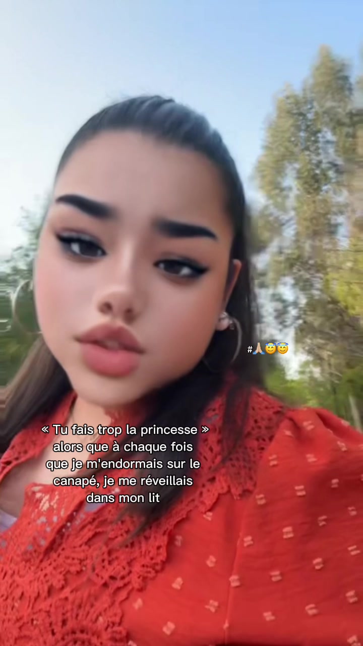 @alissandraaaaaaaaa
