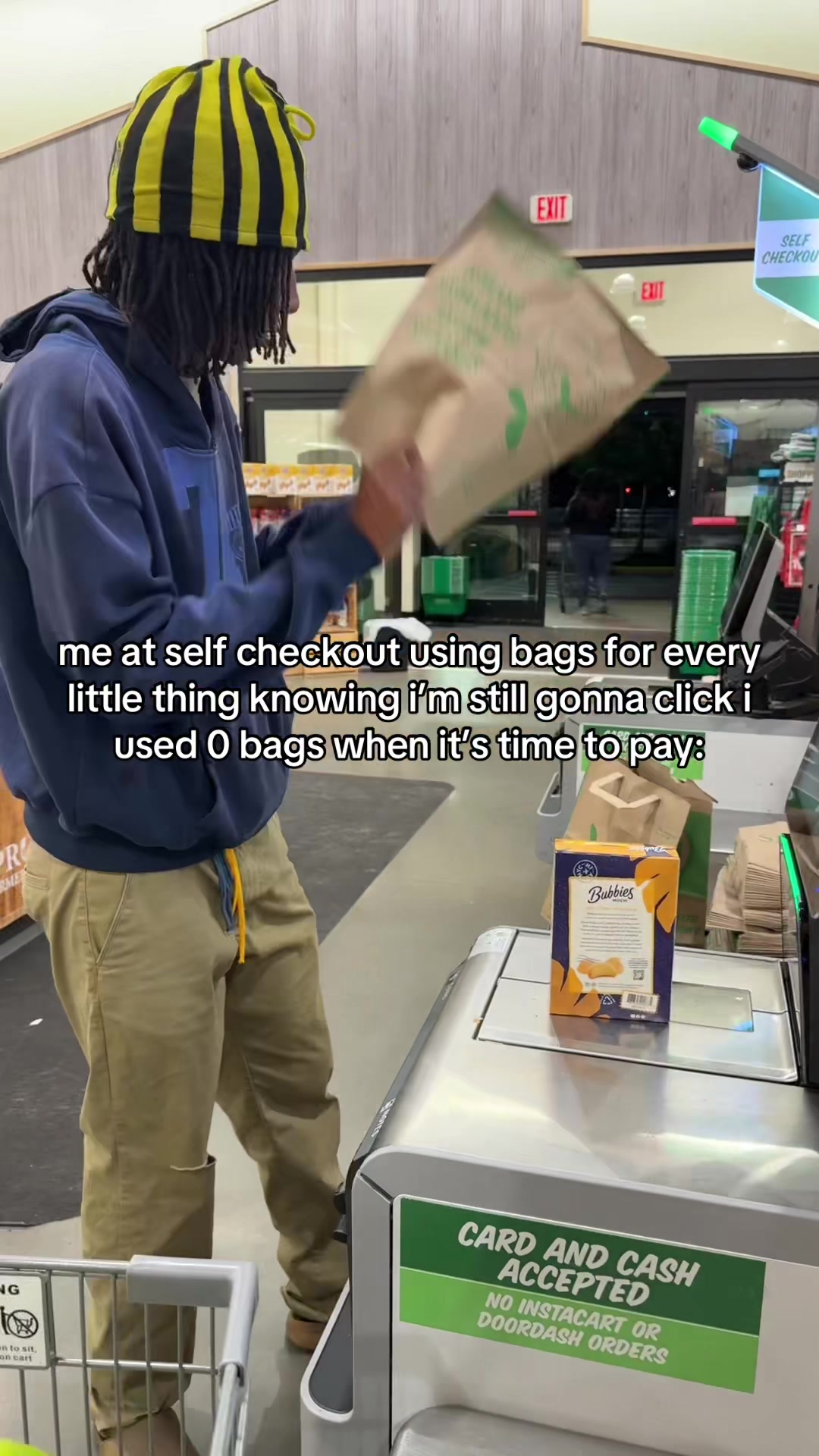 @glxxmike