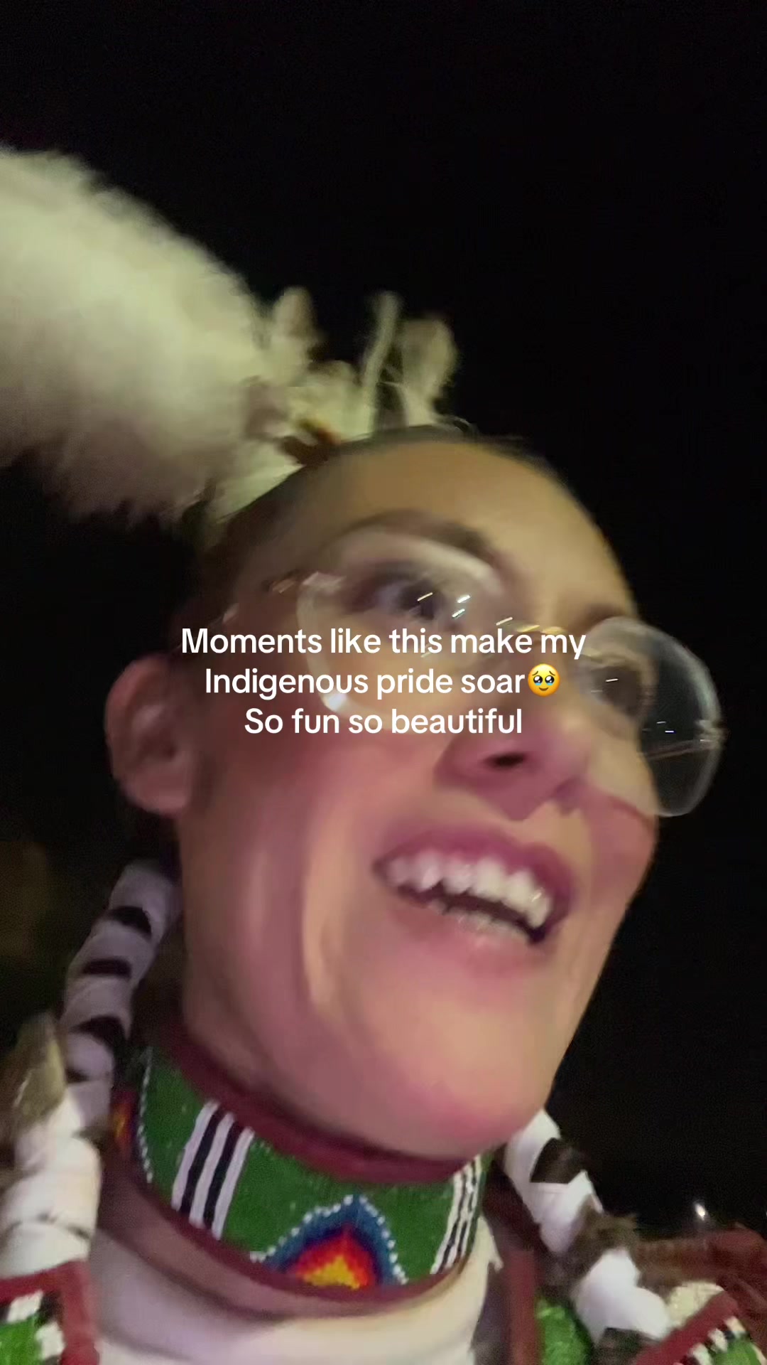 @shaylynnjbird
