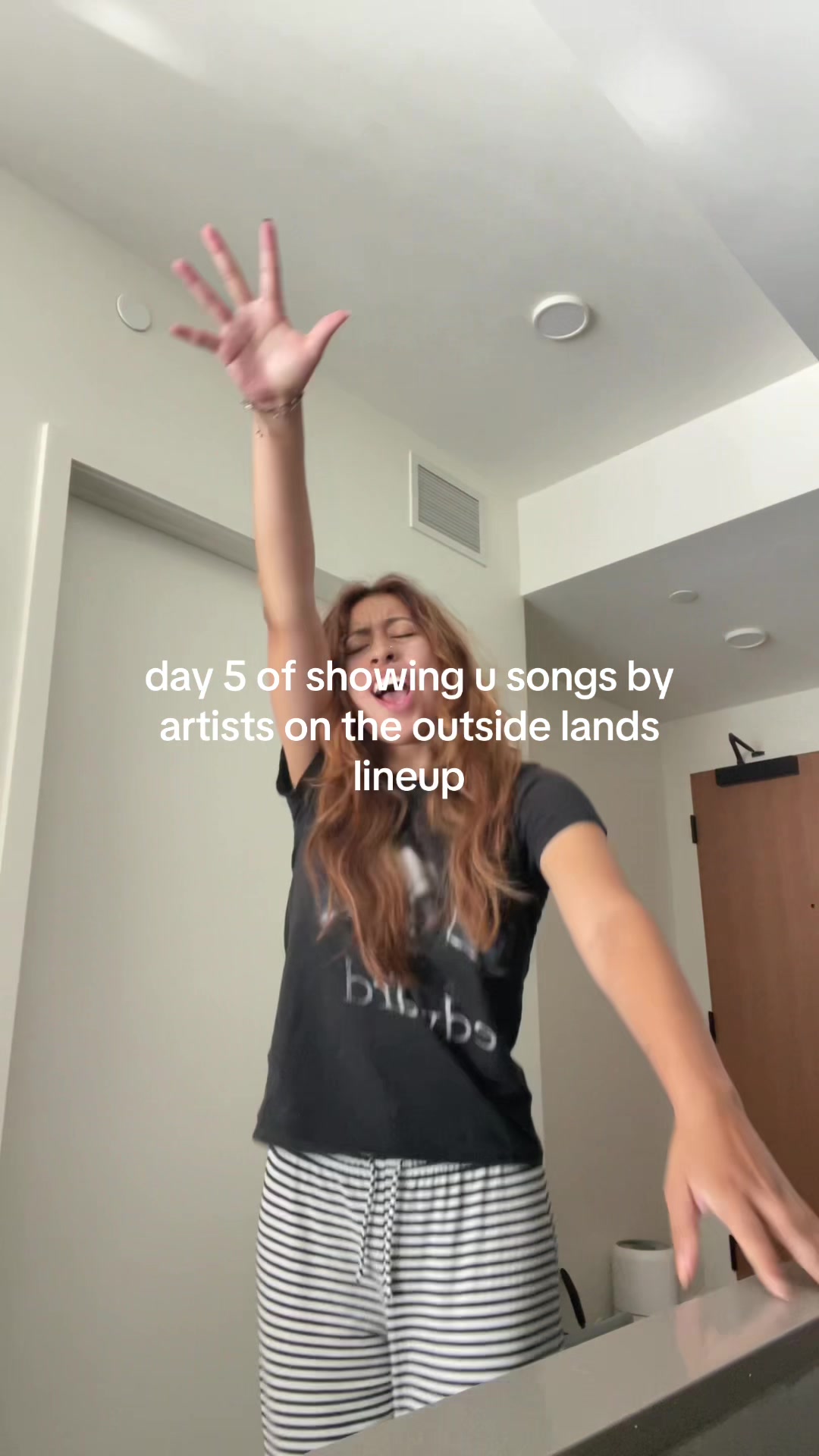 @drea 🎧🩰⭐️