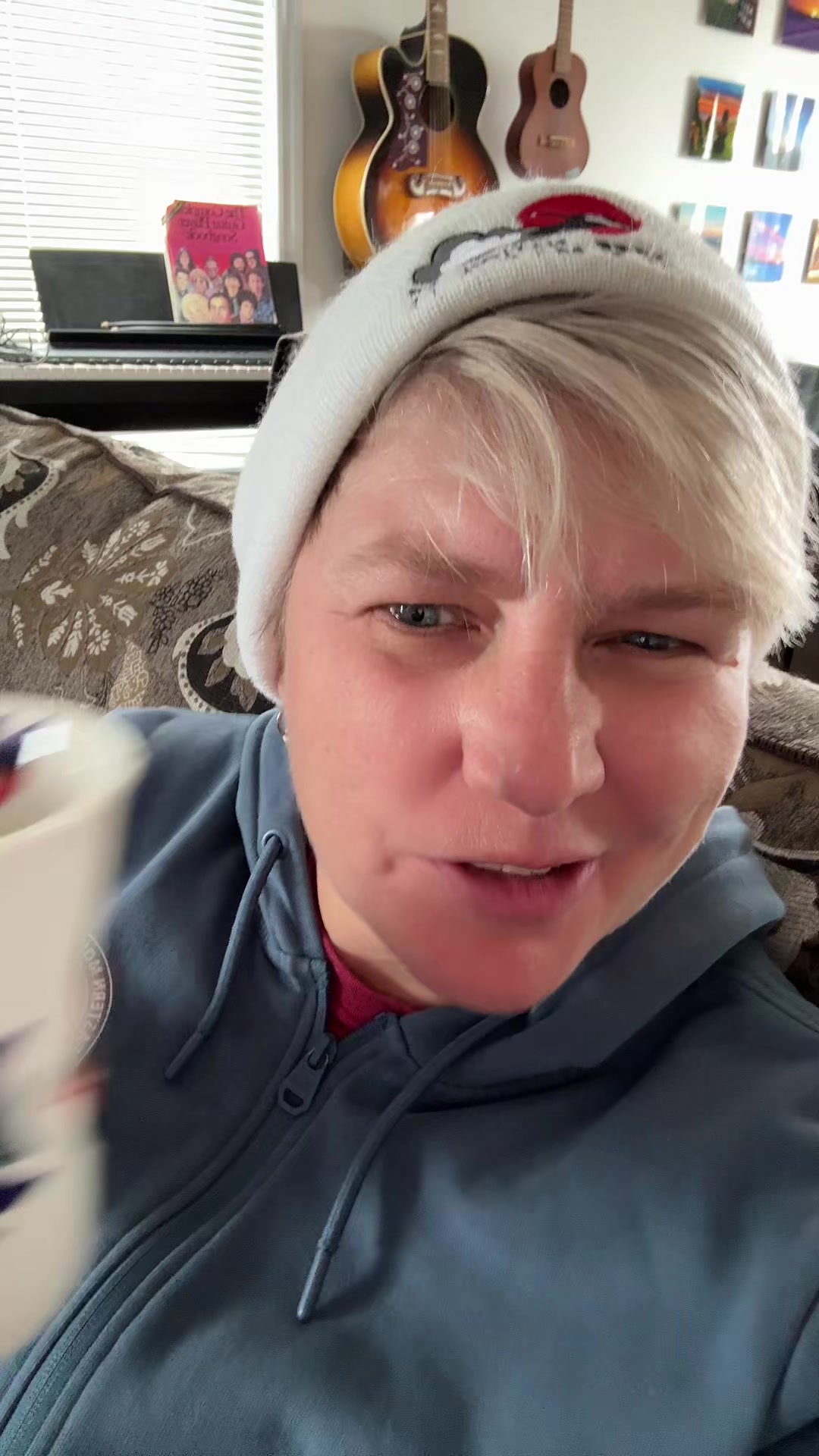 @discostar40🇨🇦