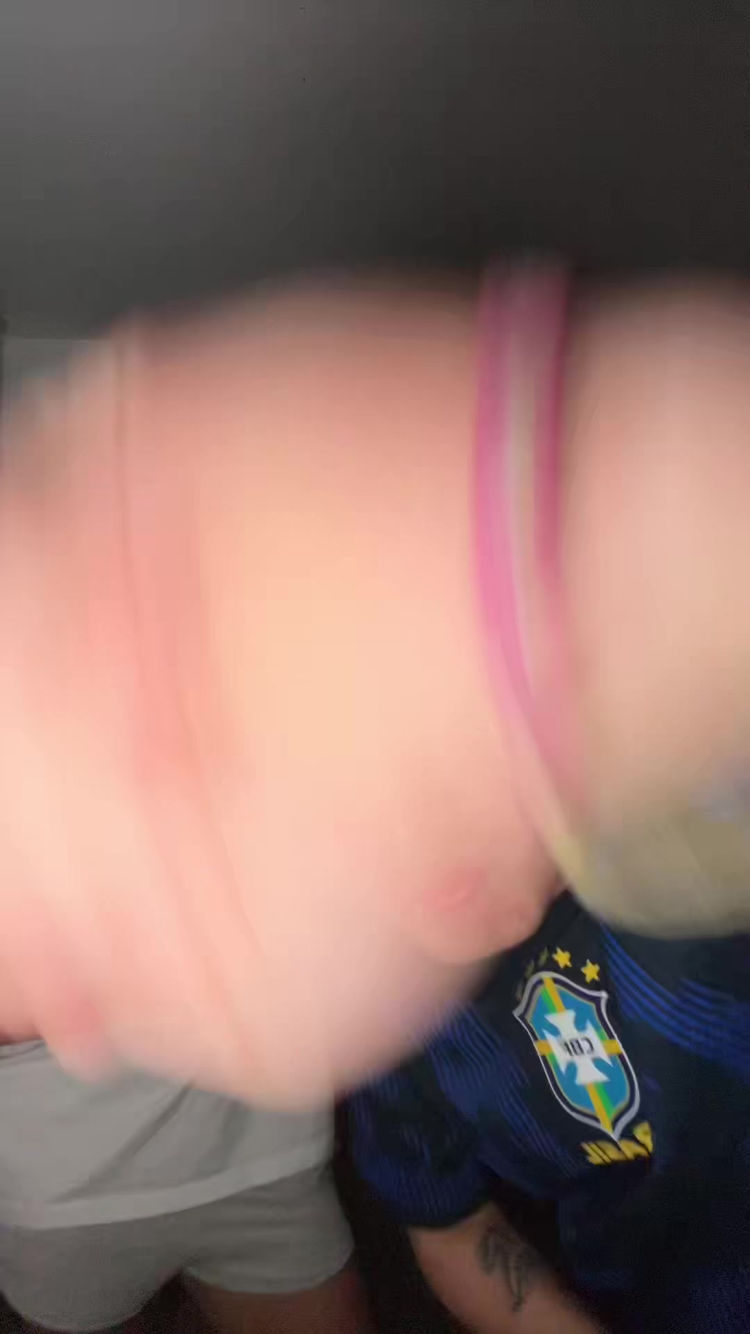 @Cristorata7