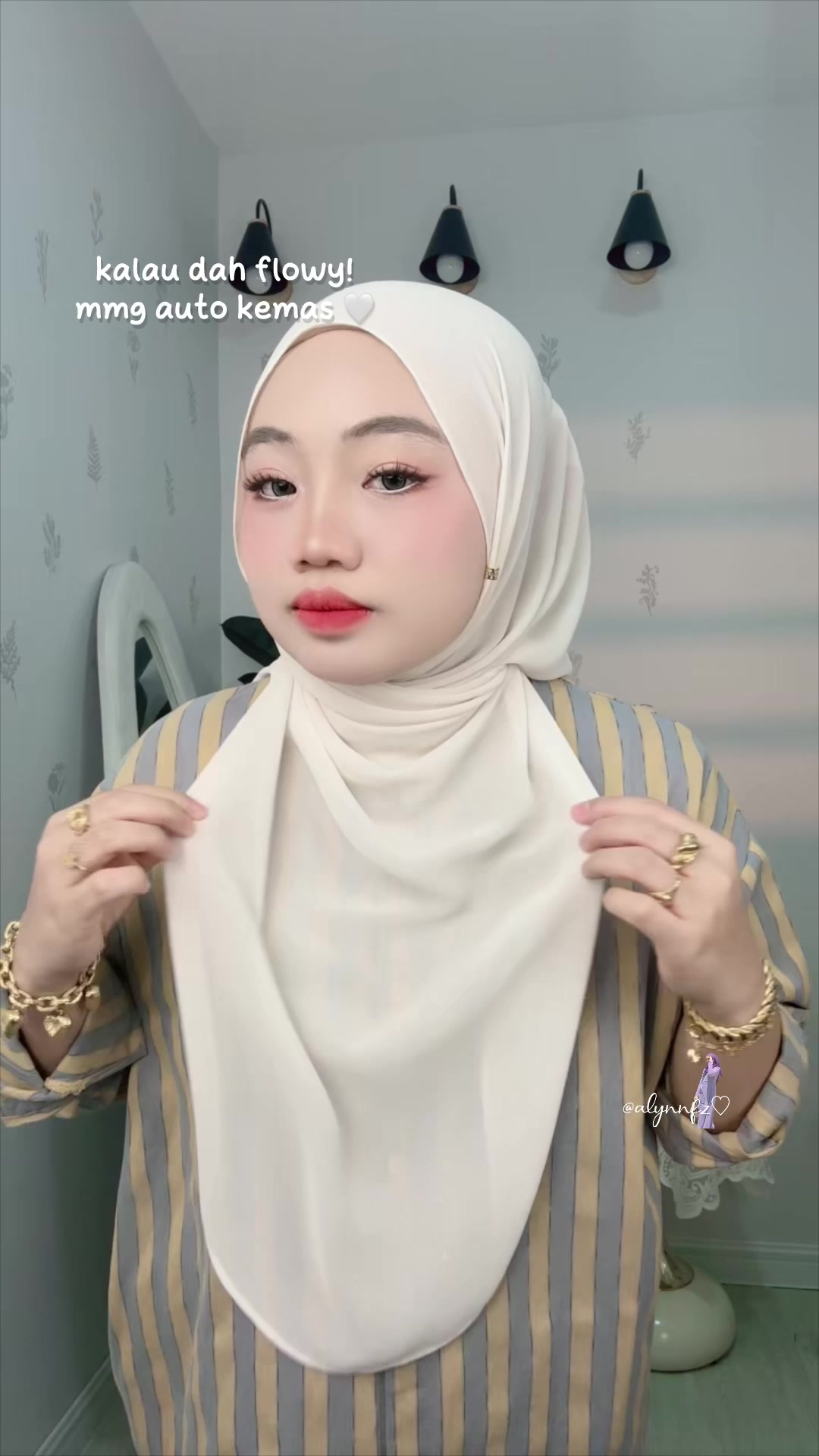 @AlynnFz⋆˚✿˖&deg;