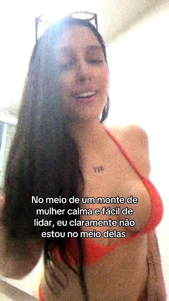 @Sasa👑