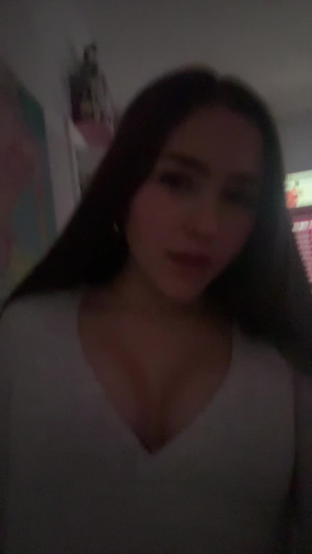 @har