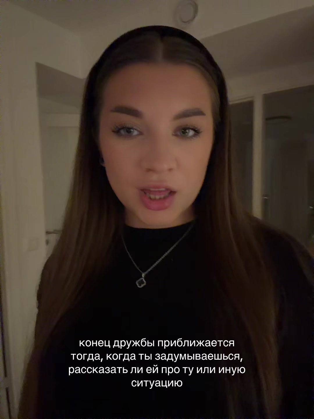 @KAROLINA