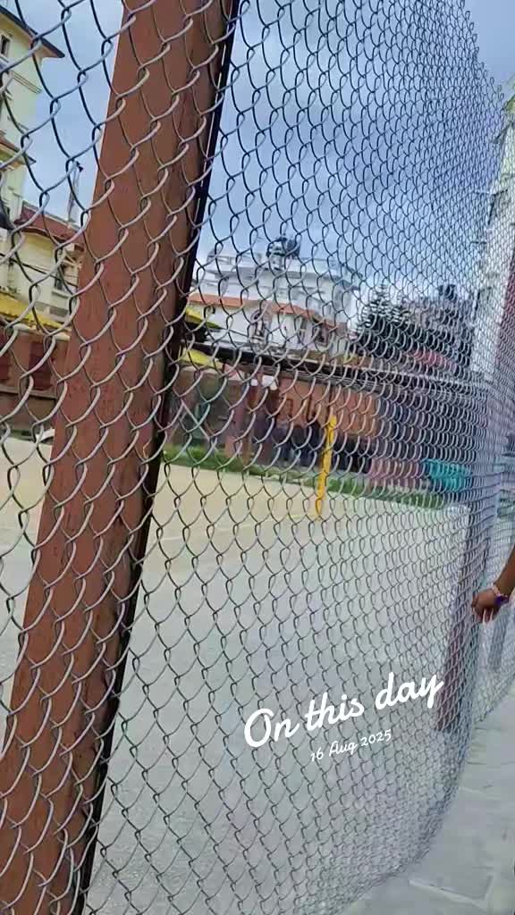 @A-JAY