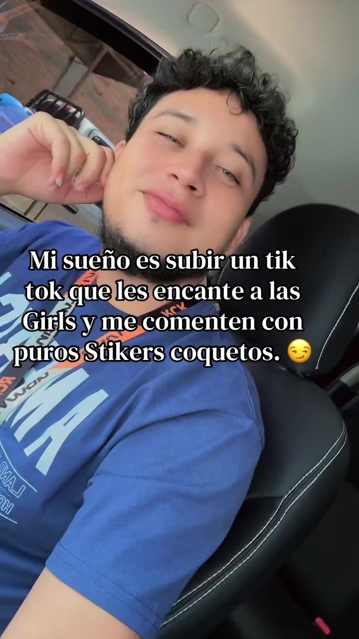 @Jr_aleman12