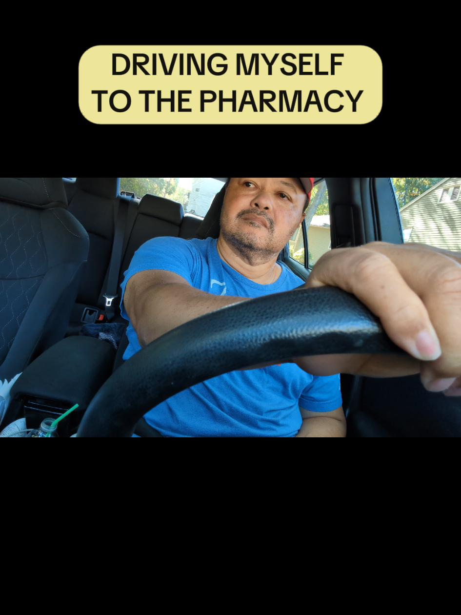 @Stroke SURVIVOR Sal