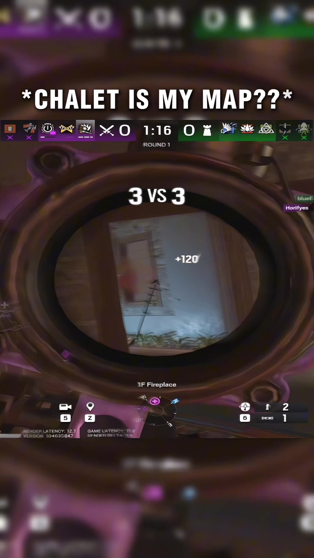 @𝙃𝙤𝙧𝙞𝙛𝙮𝙚𝙨