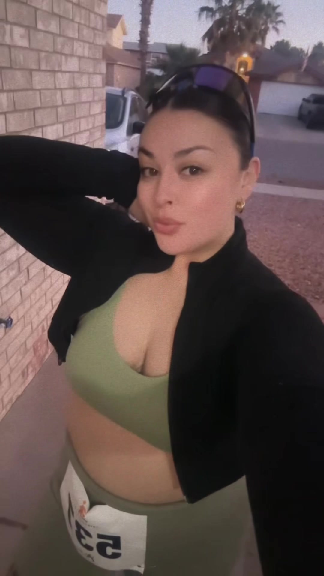 @_shes_sam_04