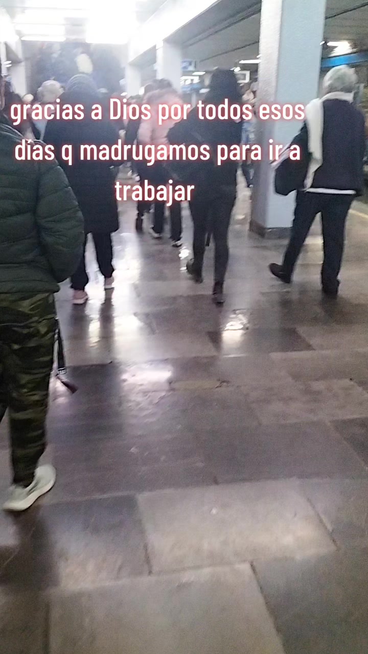 @Stella