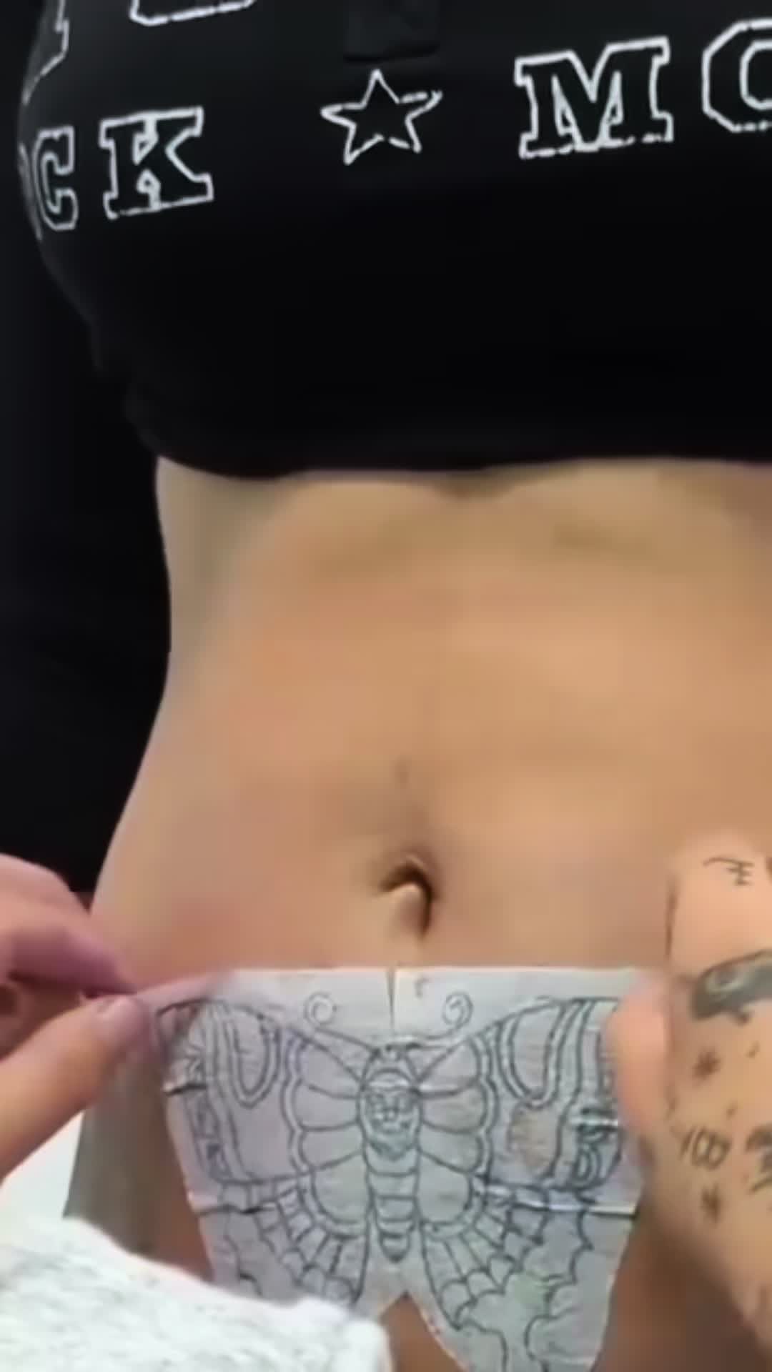 @Busters_tattooflash
