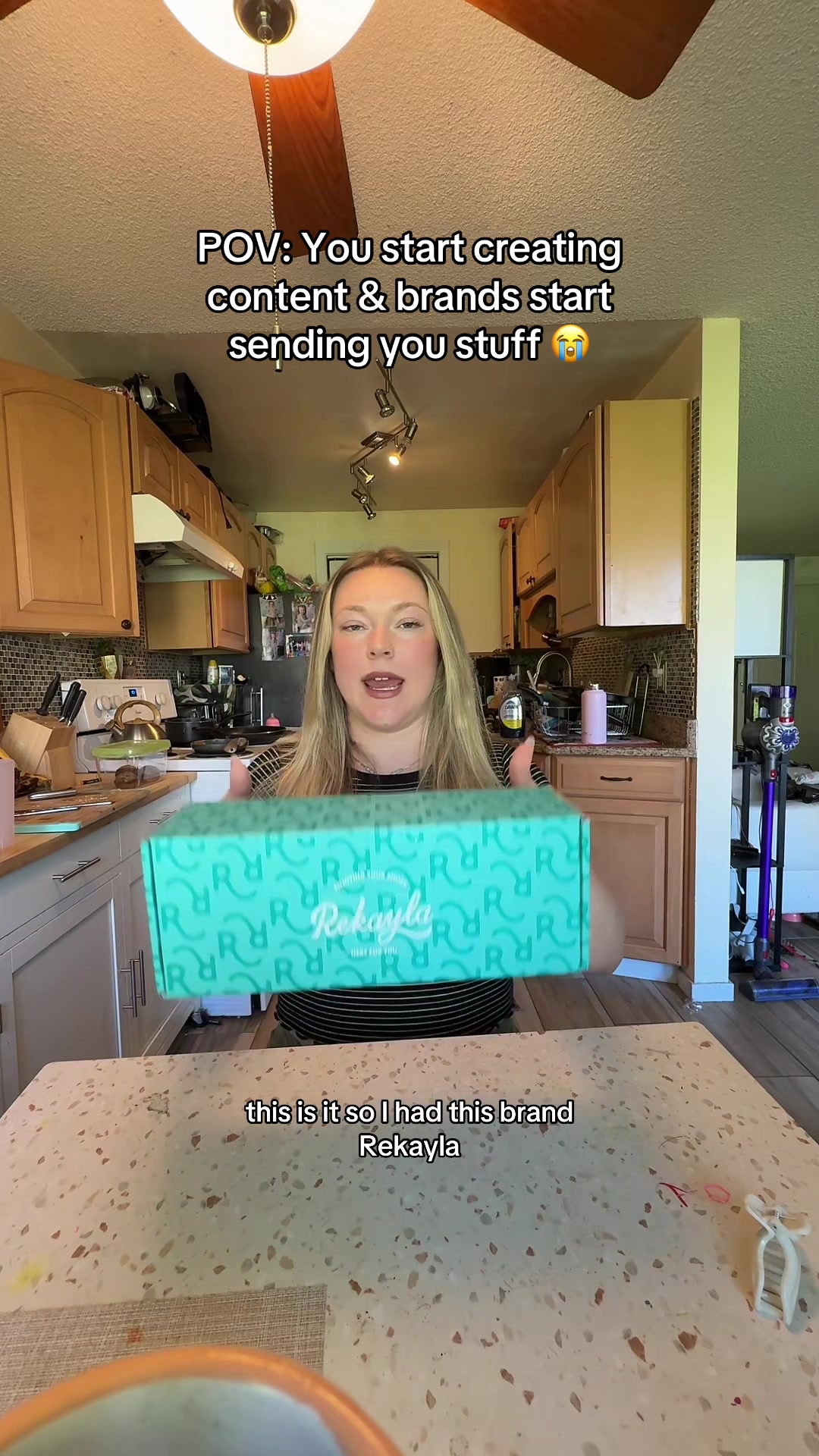 @Molly Johnson