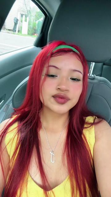 @fichu