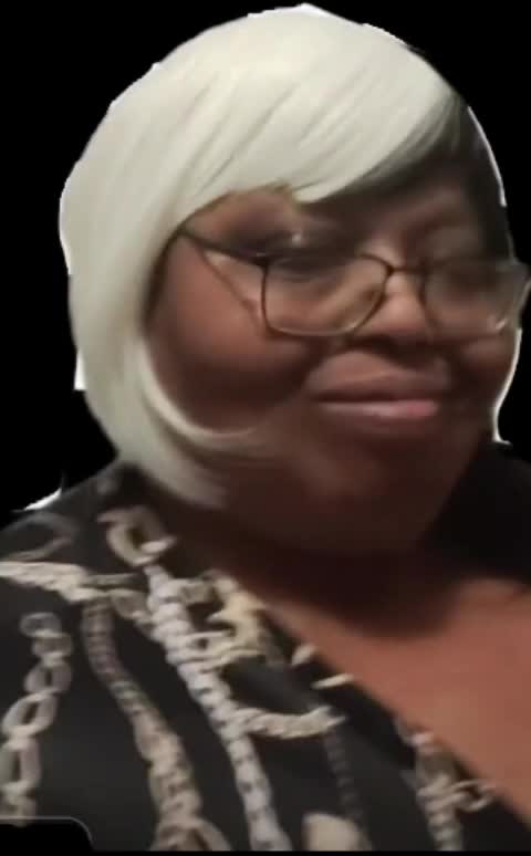 @Boss Ladyjay