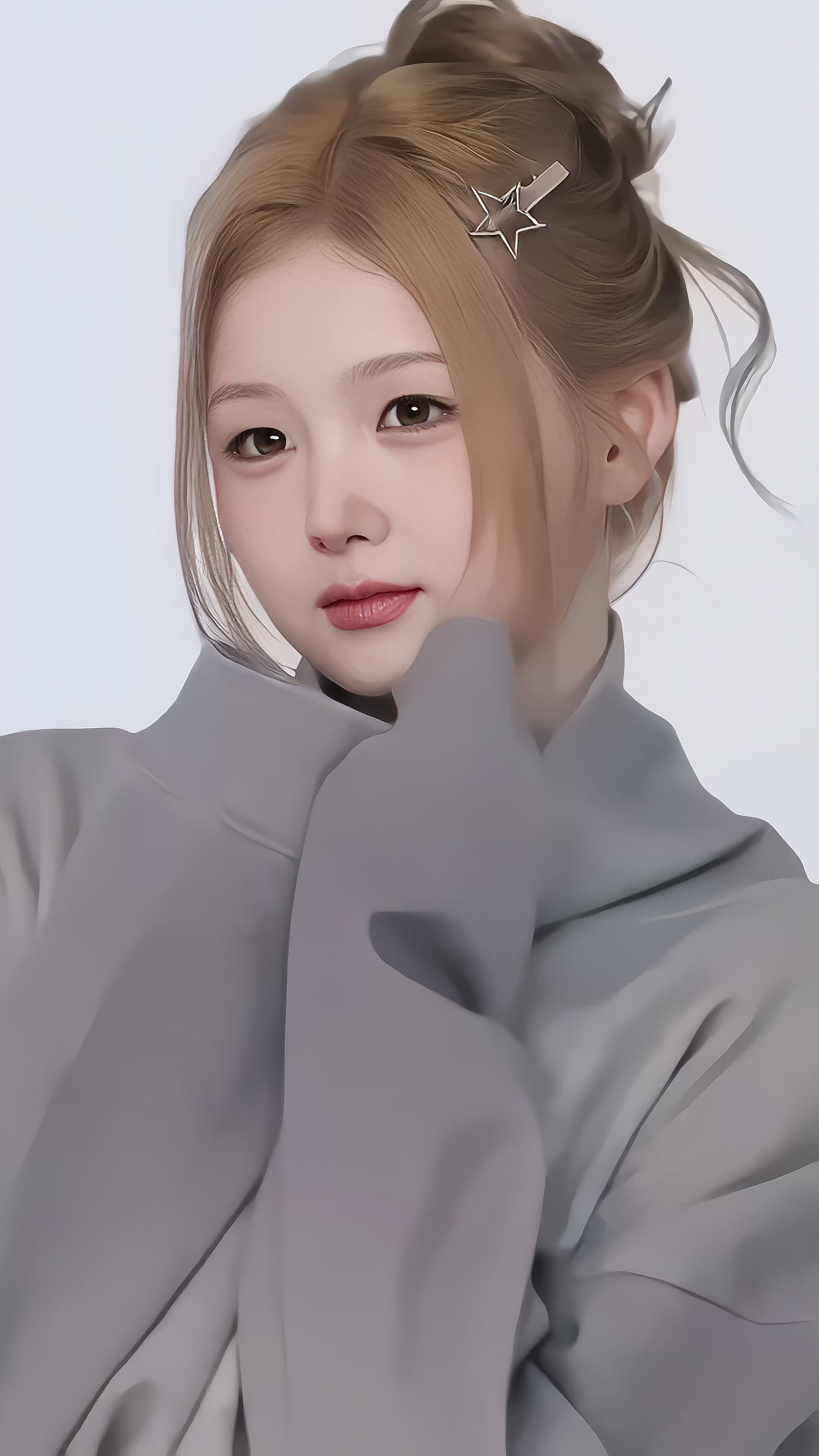 @ׄ&nbsp;&nbsp;.&nbsp;&nbsp;︶ᩙ🧁 ɳ͞ᧉ᪲͜͞ᥣ𐑙&alpha;̫ᩘ