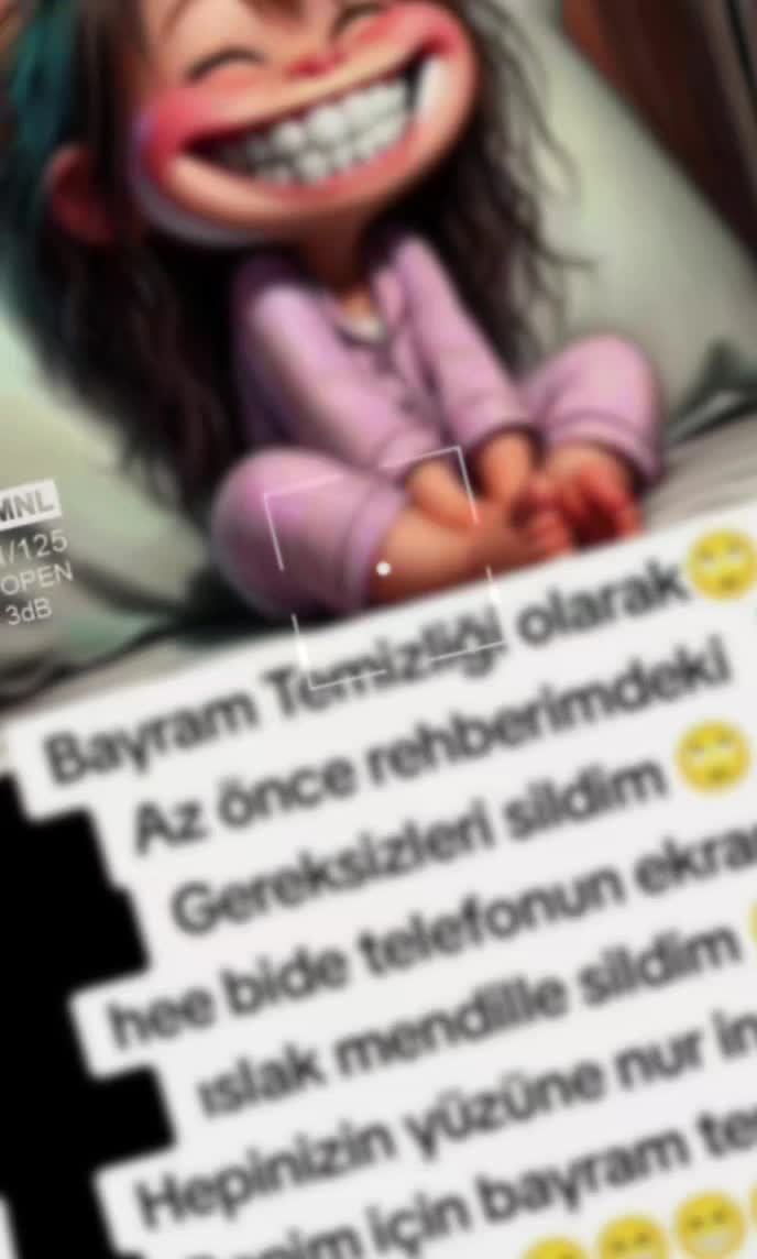 @Yarenler