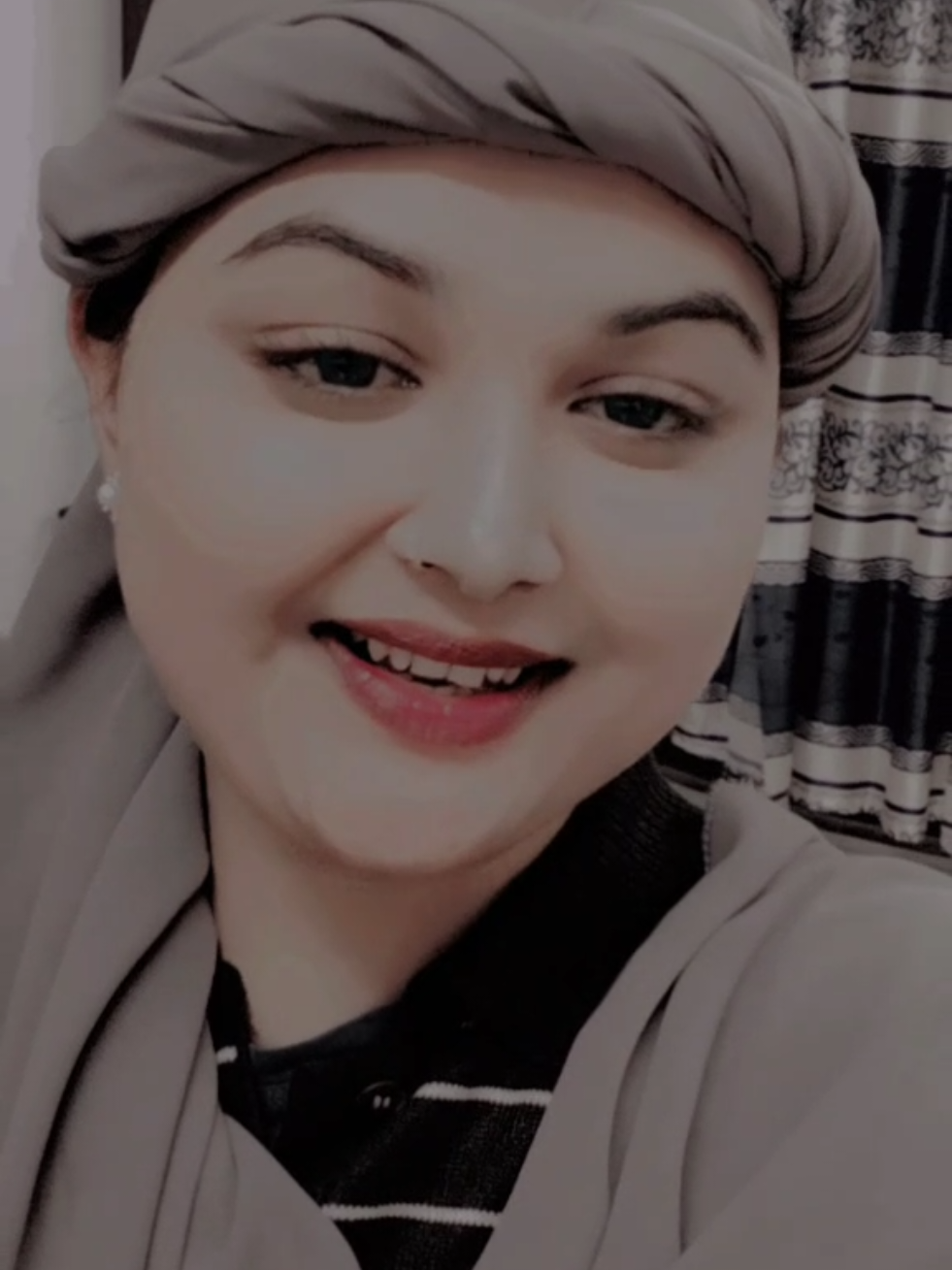 @Shekh Nilima Nil
