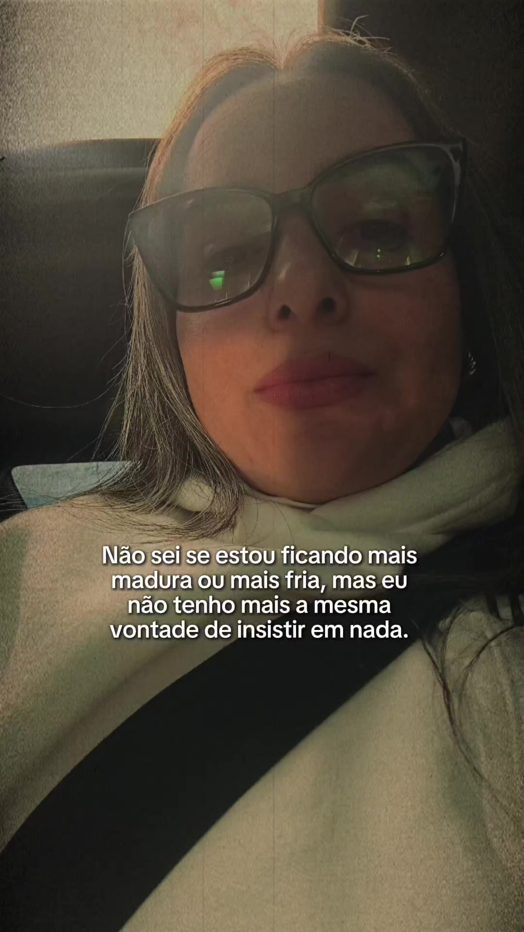@DEBINHA