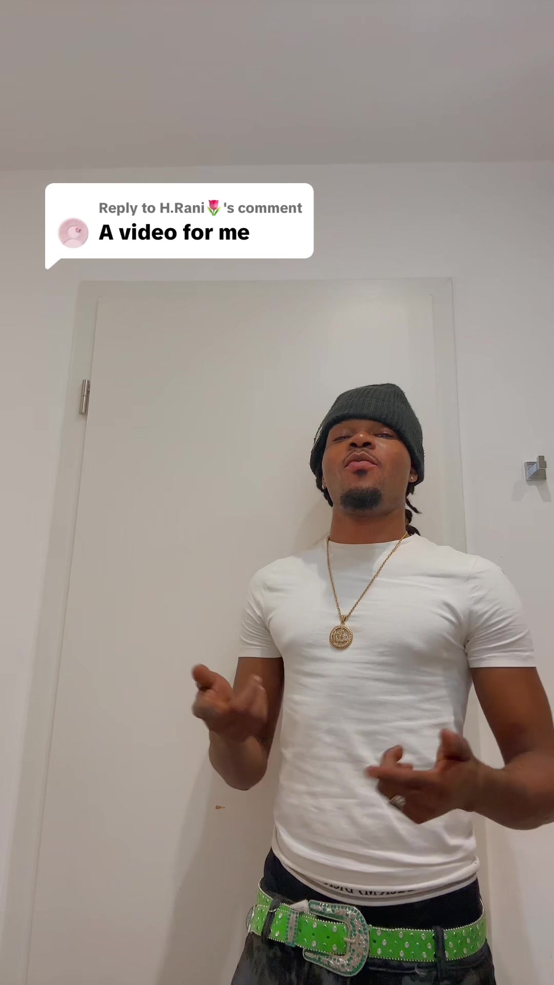 @Kwekupeemusic