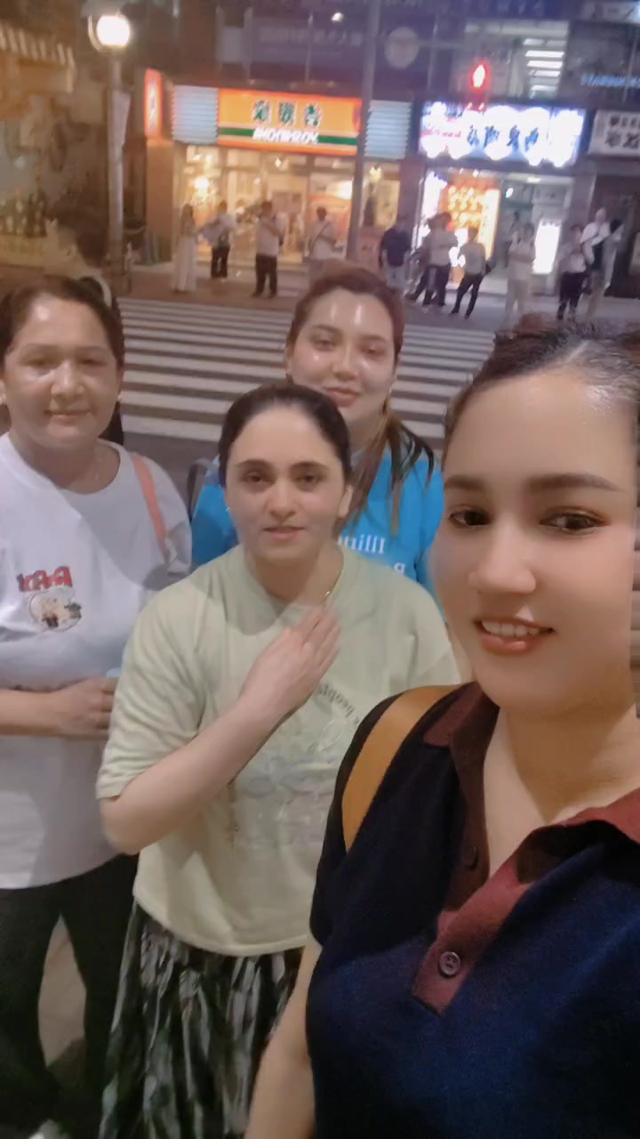 @kamala Thapa