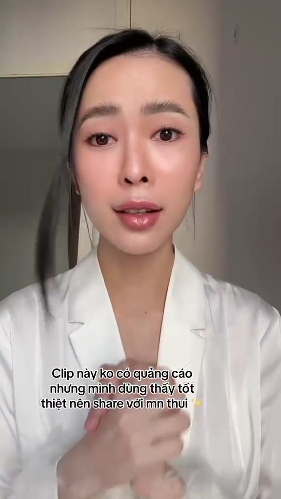 @Hồng Nhung nun