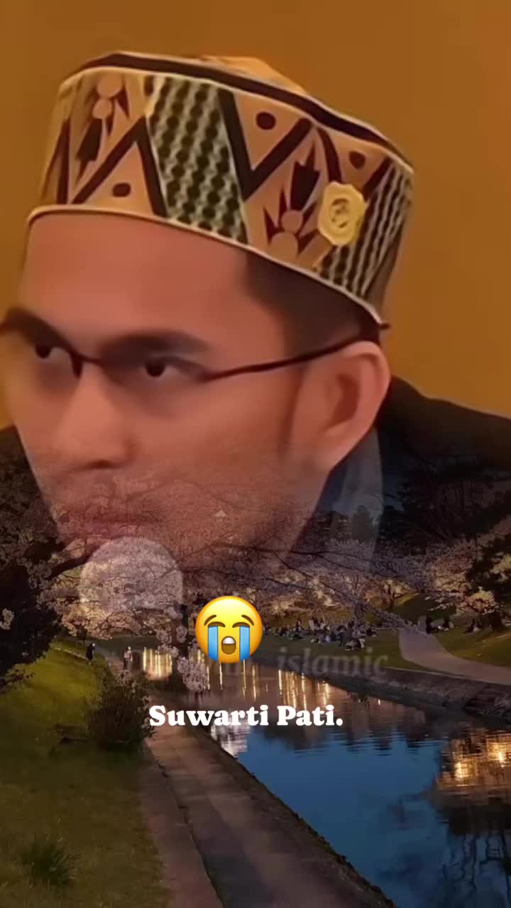 @AdeIndra545