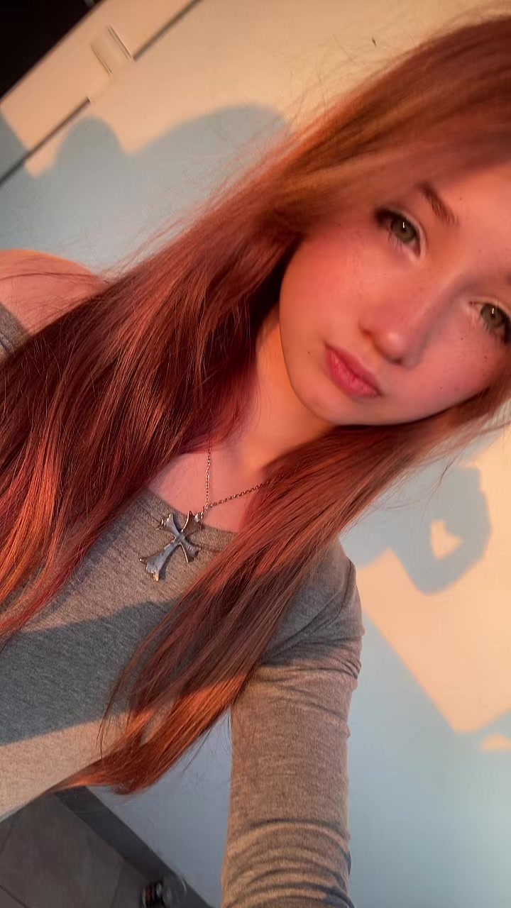 @любавікс