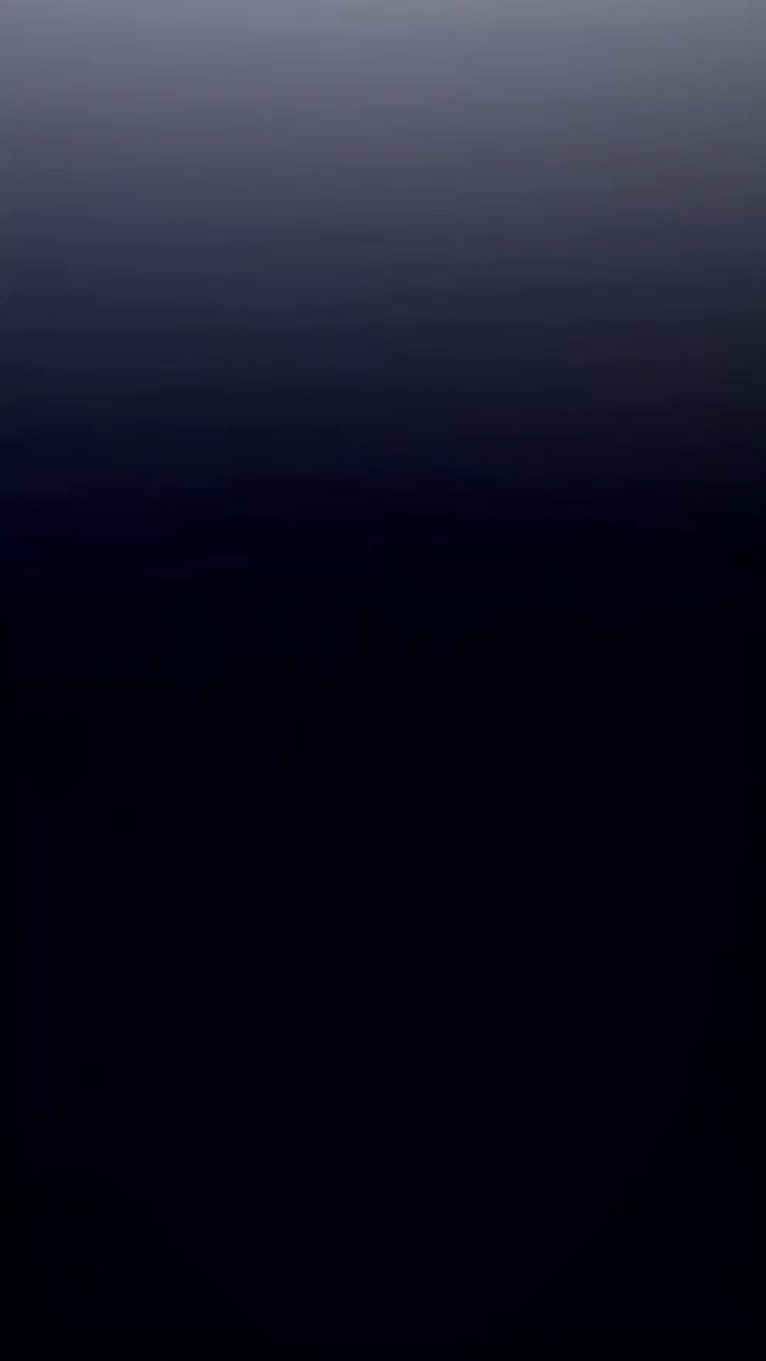 @๐๐๐๐ผ๐ ๐๐๐๐ฟ๐