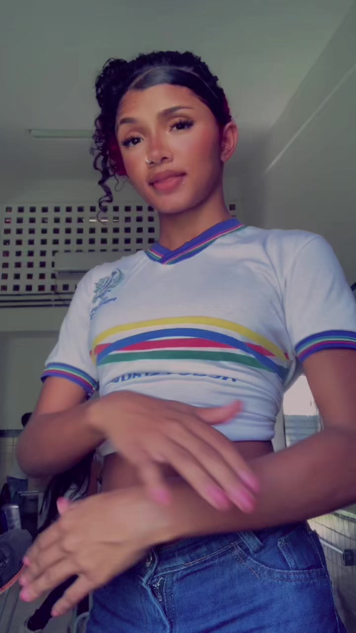 @gk.kabulosa