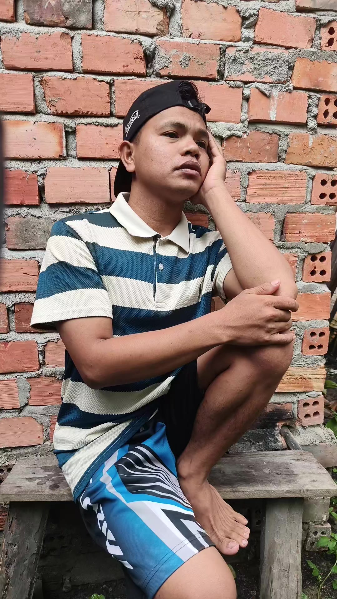 @Suplan Belide