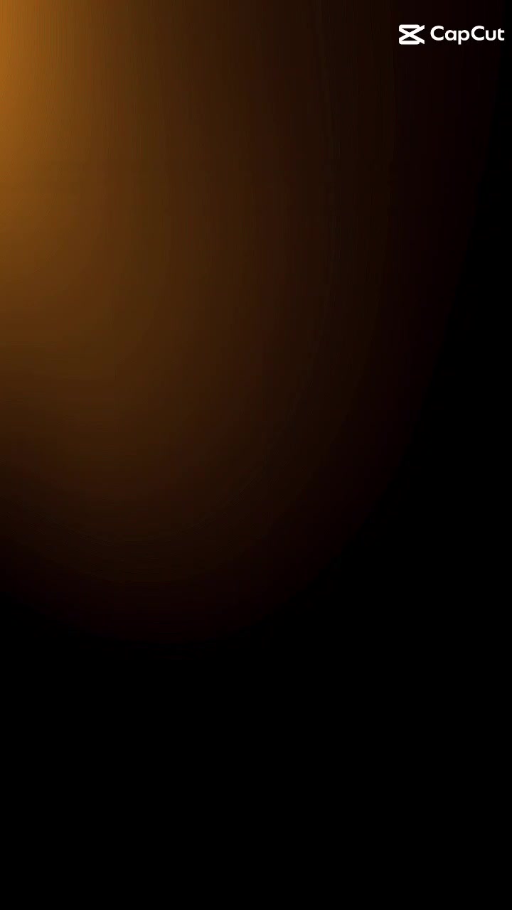 @đŚ