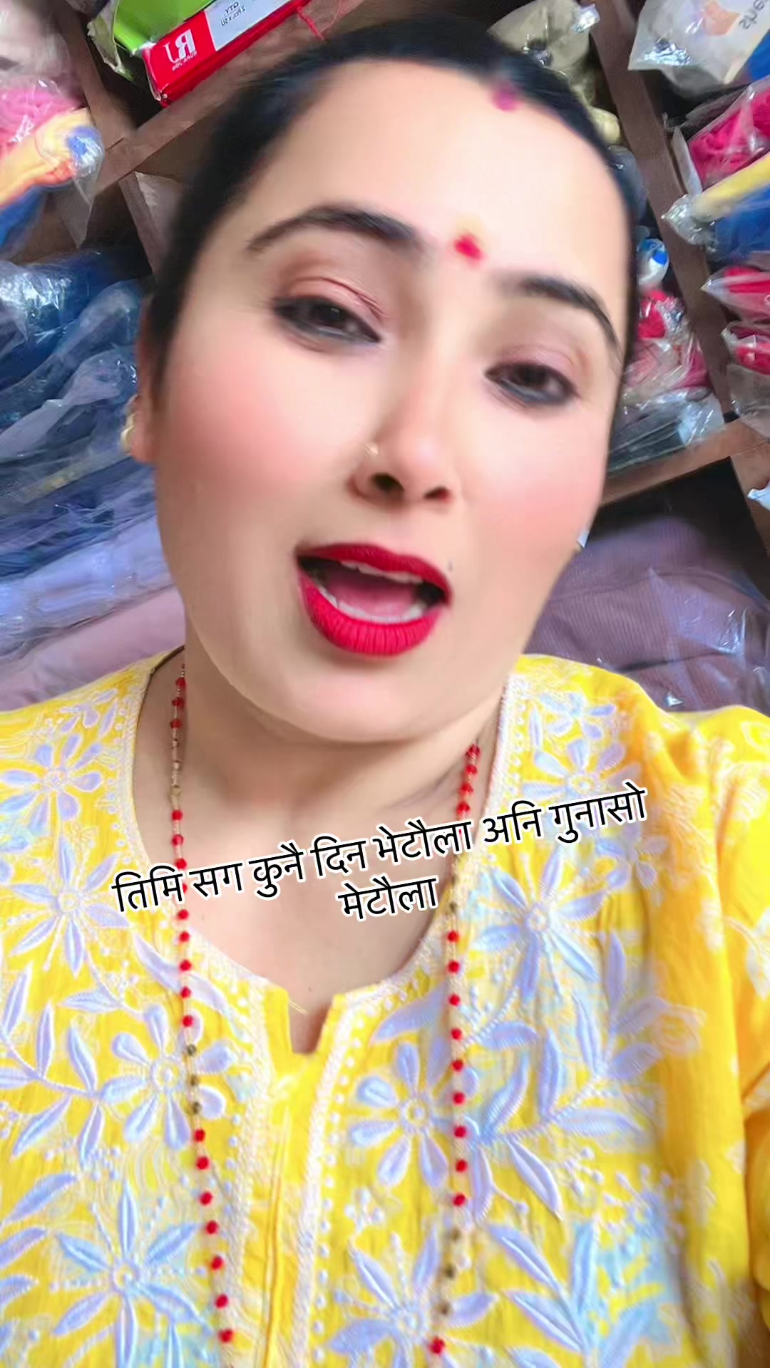 @Sabu🌹ji