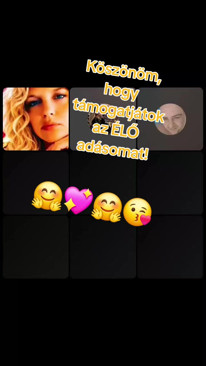 @✨️E💞r💞i💞k💞a✨️