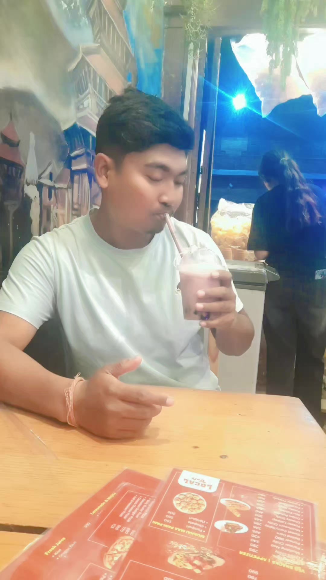 @🌬️💫