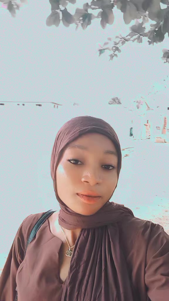 @morunkeji001