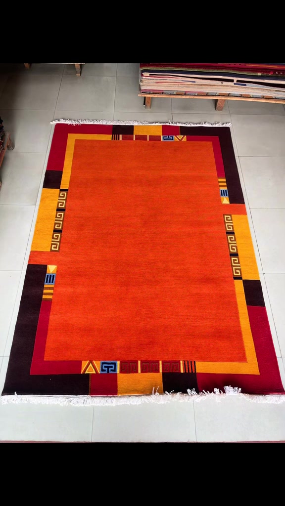 @Carpet House Worldwide Export