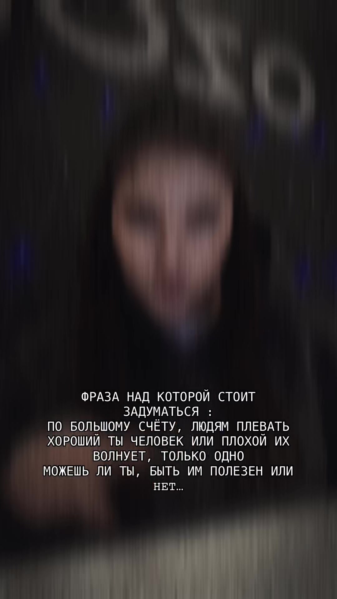 @Aleksa.Samoylova19