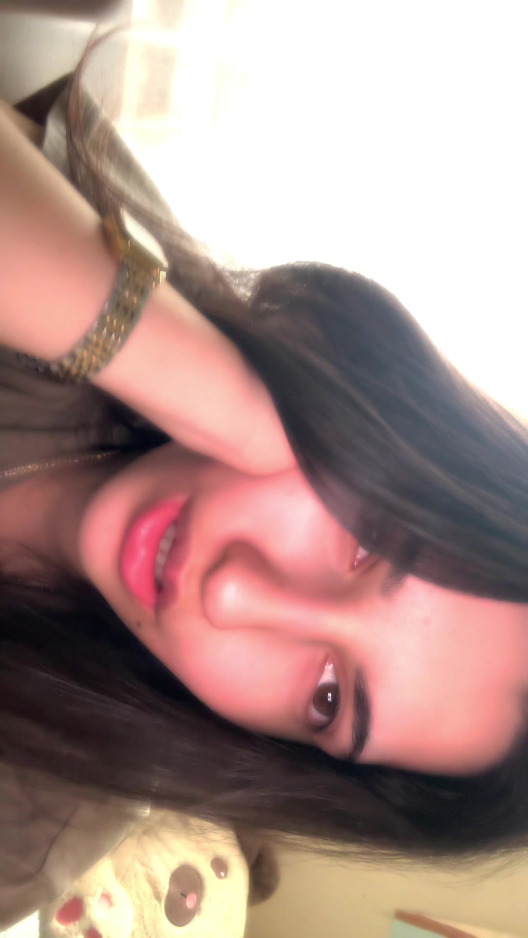@jelenak.20