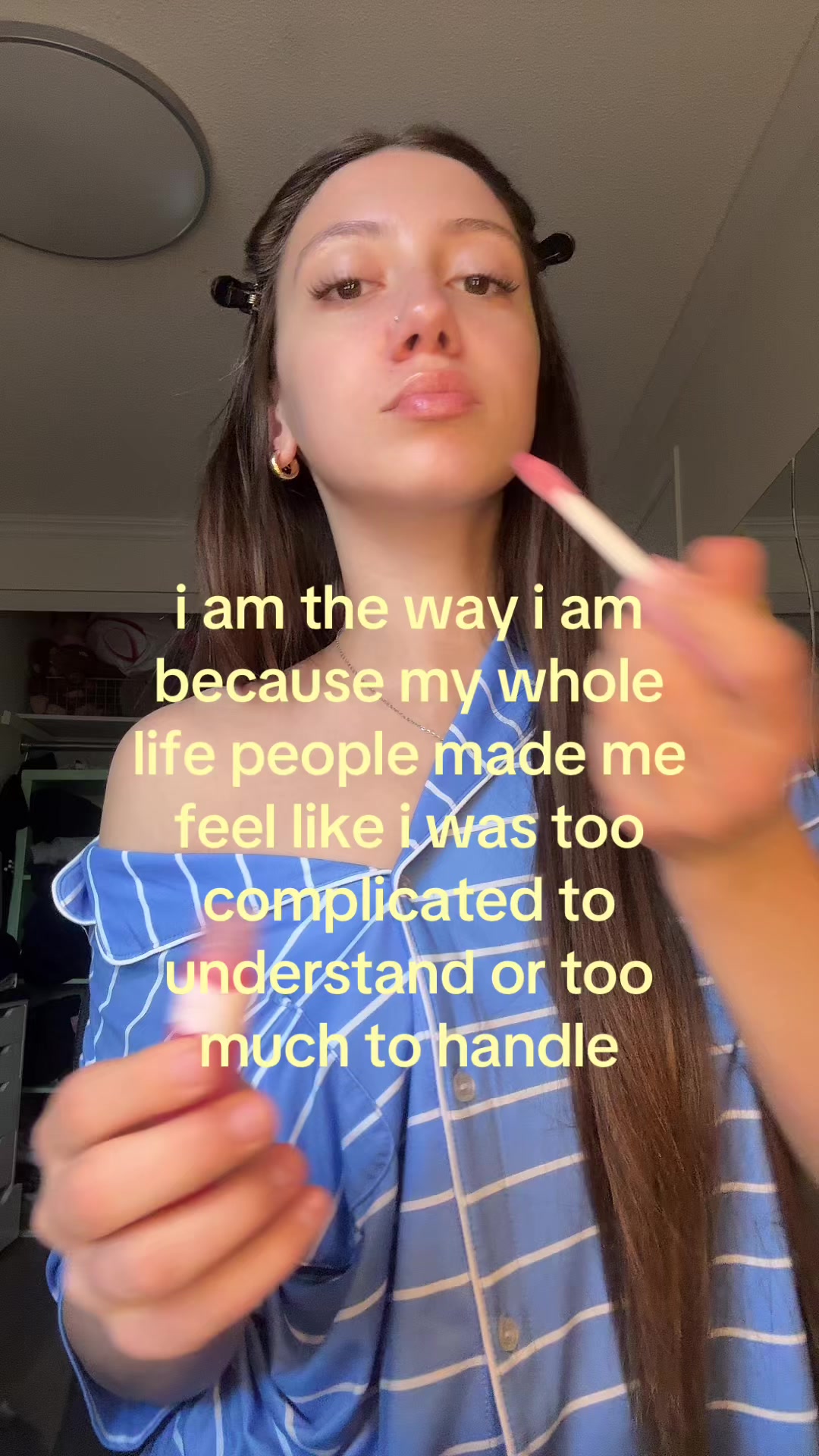 @Alana_mk