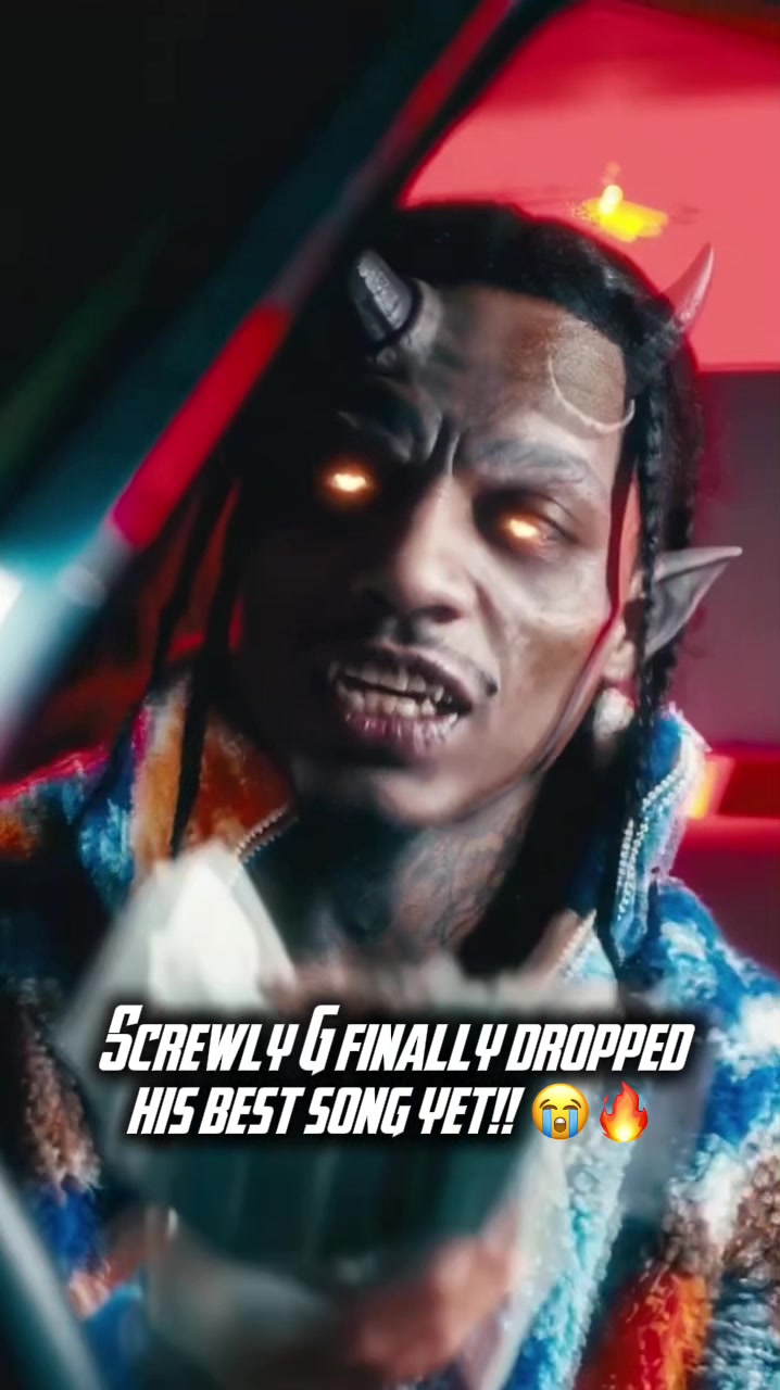 @Drill Hype