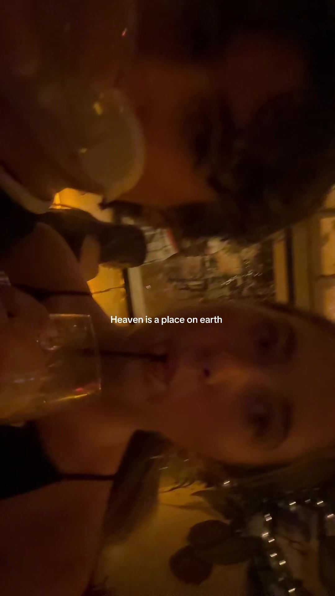 @gracecuzner